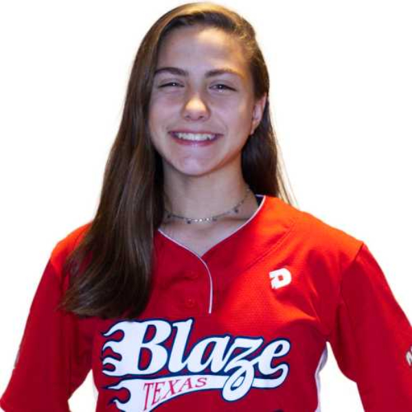 Celeste Mccary