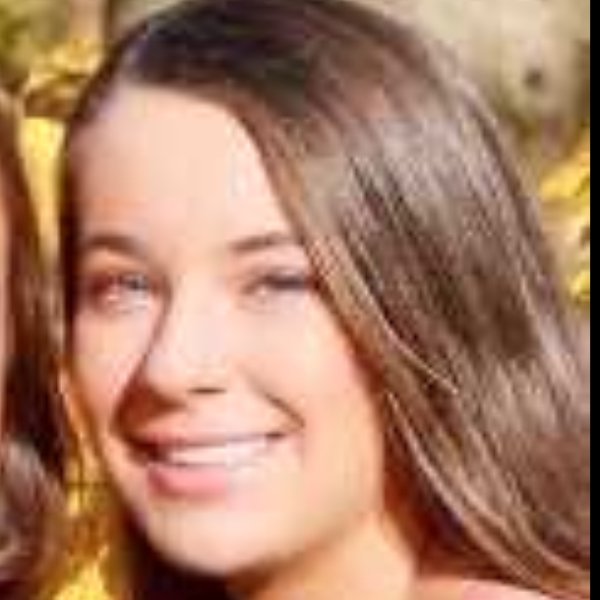 Savanna Messner