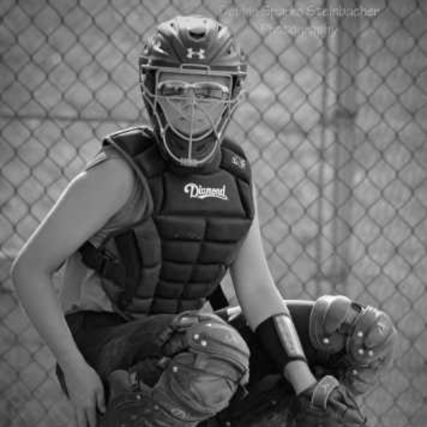 Kennedy Steinbacher