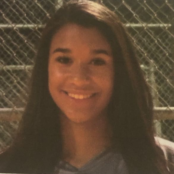 Kourtney Bellinger