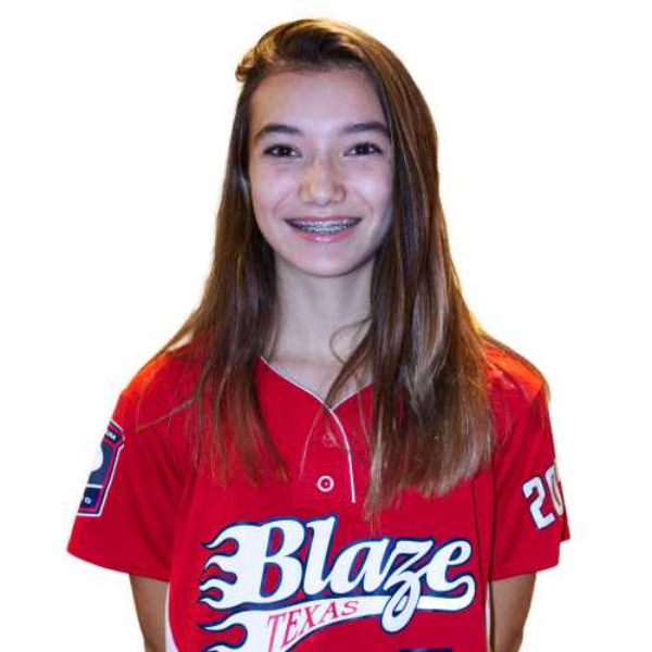 Breanna Barnes