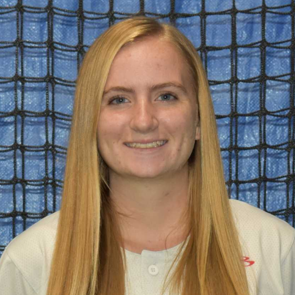Grace Cole