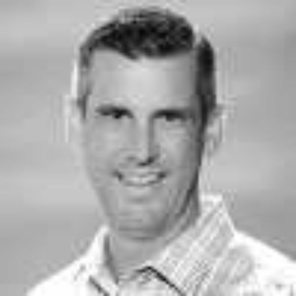 Jason Drenning
