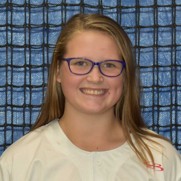 Makayla Collins