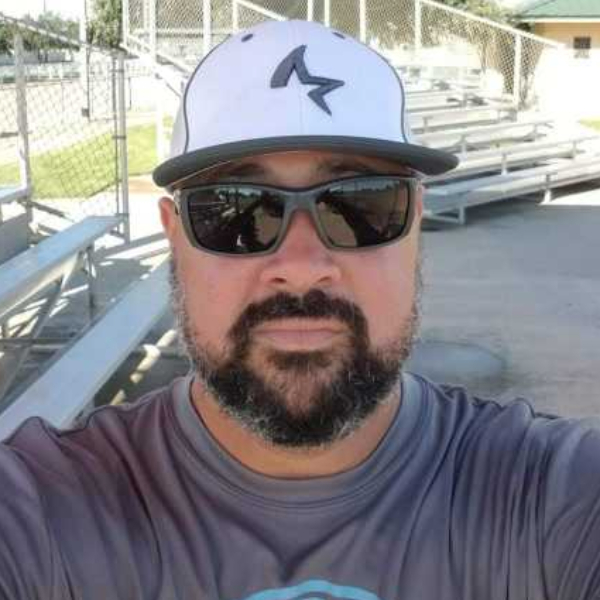 Abel Montilla
