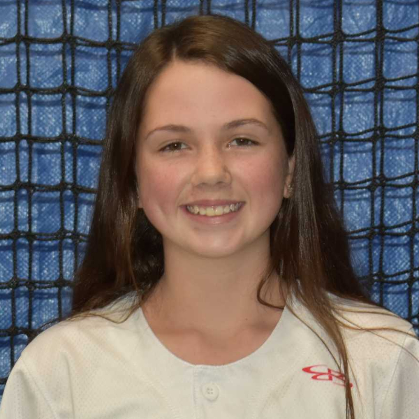 Kylie Brown
