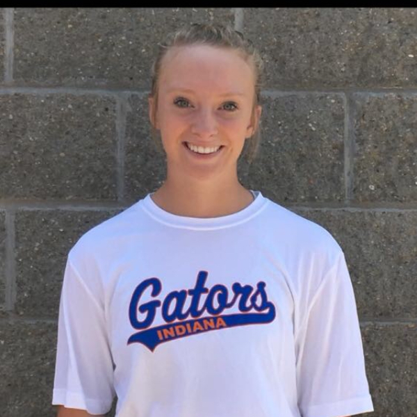 Caleigh Resler