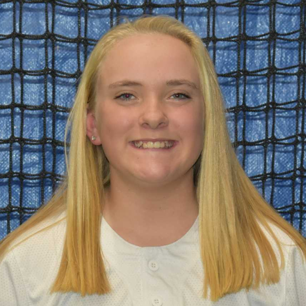 Abby Bossler
