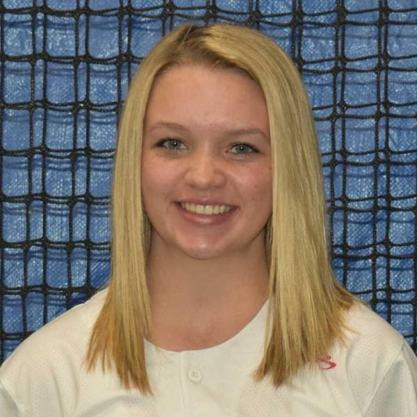 Emily Rotering
