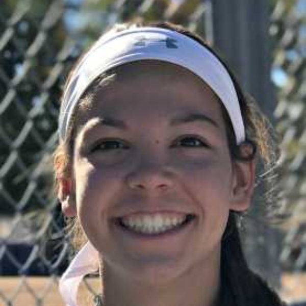 Carlie Huelsing