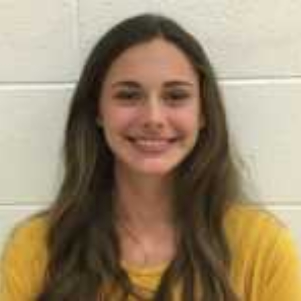 Maddelyn Miller