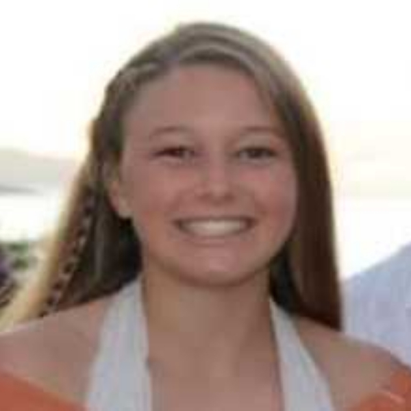 Lily Gengozian
