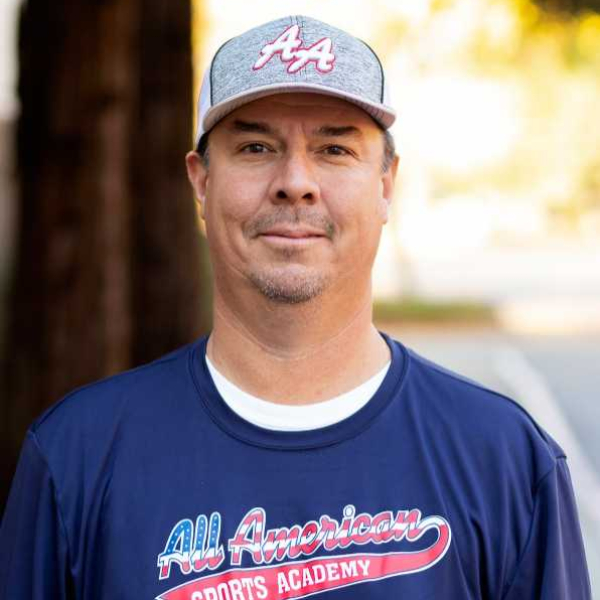 Adam Virchis
