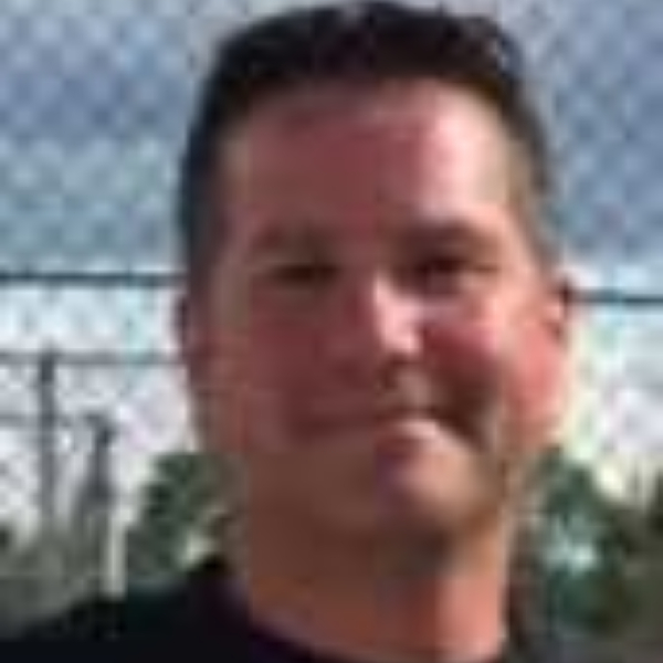 Scott Witkowiak
