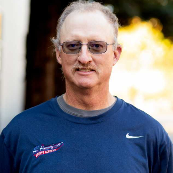 Bill Biggs
