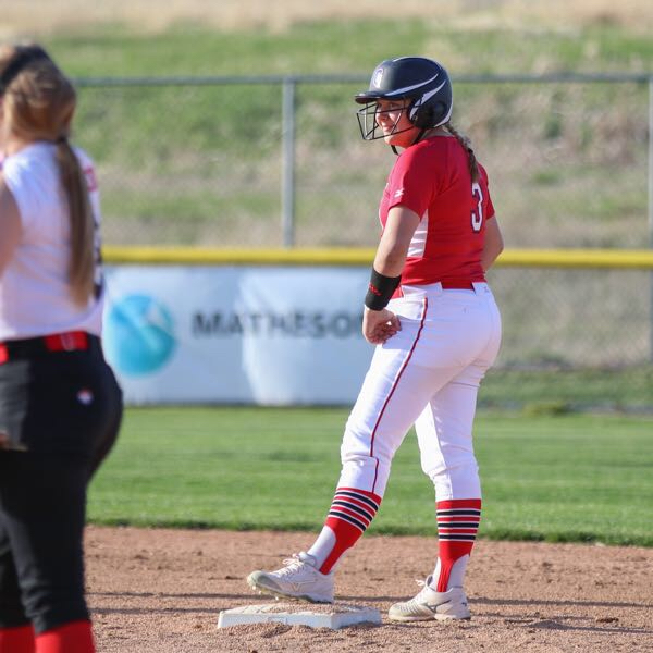 Nebraska Quakes Nebraska Quakes Prime 16U SportsRecruits