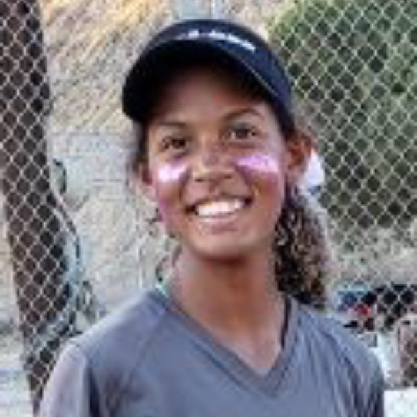 Keliana Cosek