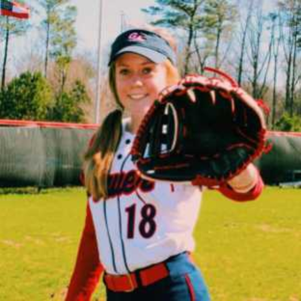 Allison Sparkman