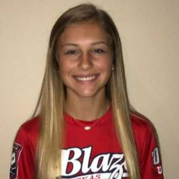 Kinsey Hobbs