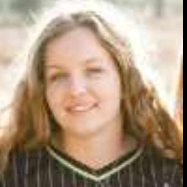 Madilyn Kirksey