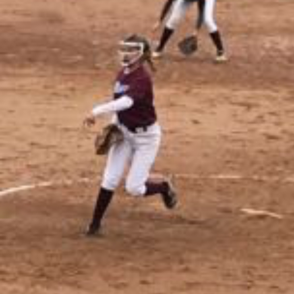Abby Bruers