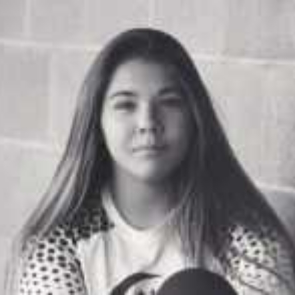 Mya Syson