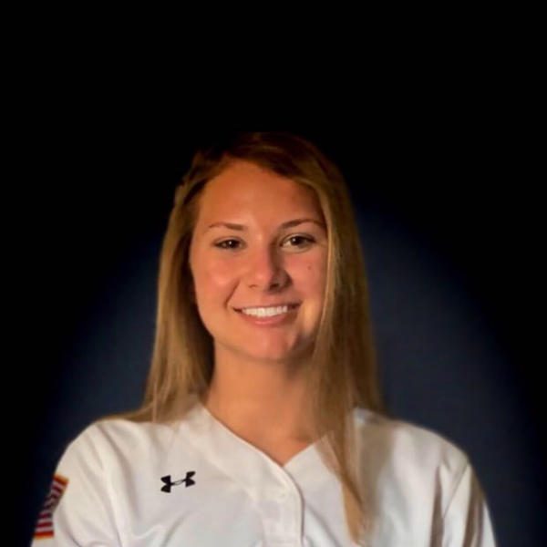 Kamryn Witkowiak