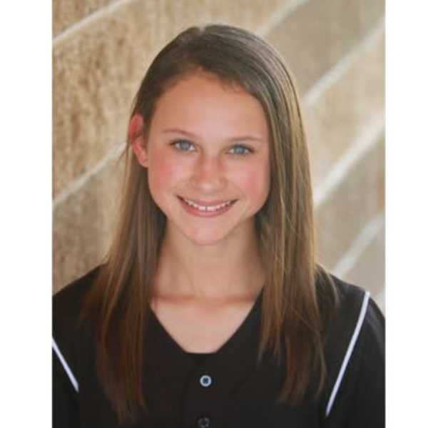 Bailee Morrison