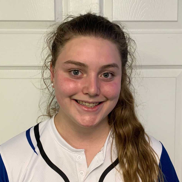 Sydney Carroz