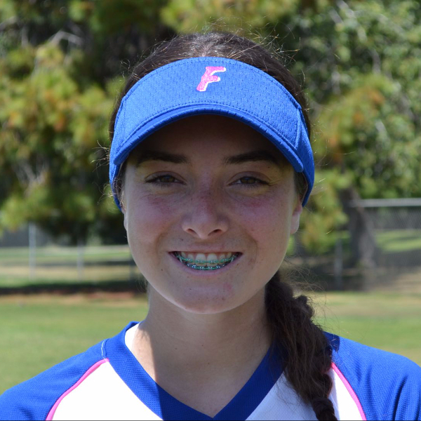 Hannah Hartsburg