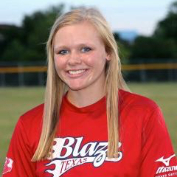 Tannis Brewer