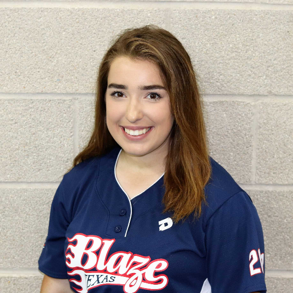 Avery Klotz