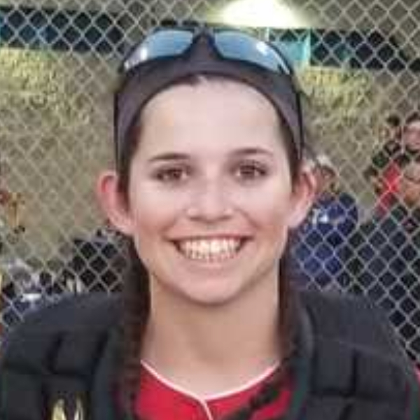 Jordan Garver