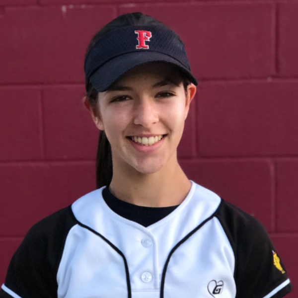 Riley Shubb