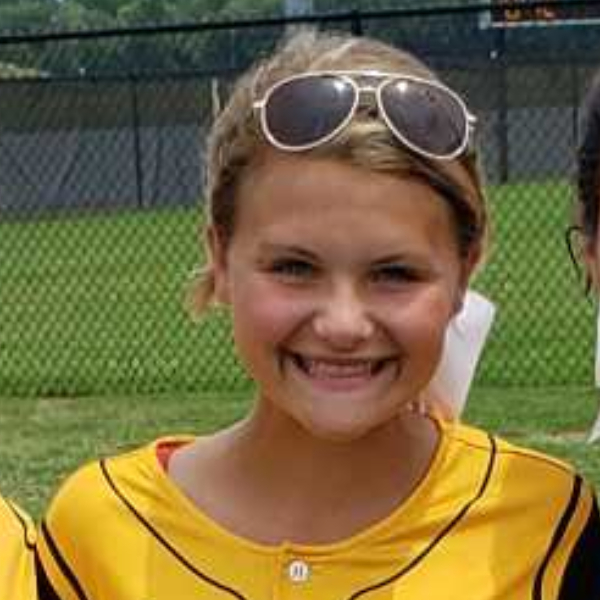 Abbie Sherman
