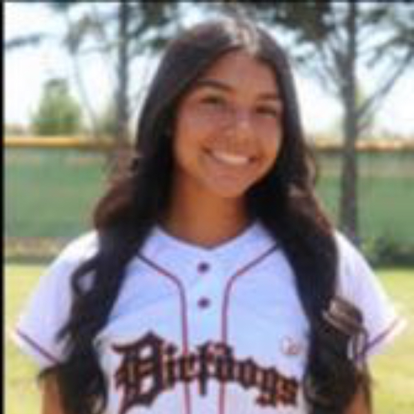 Jadyn Hurtado