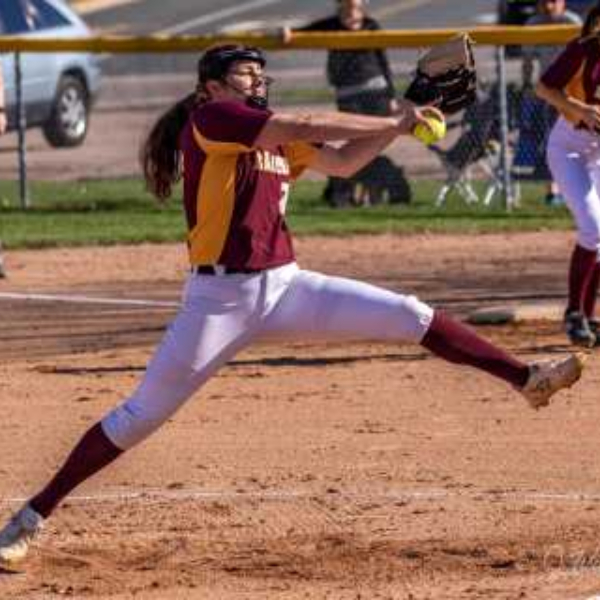 Brynn Hostettler