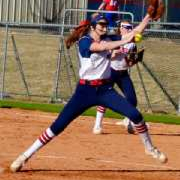 ADDIE GLASS