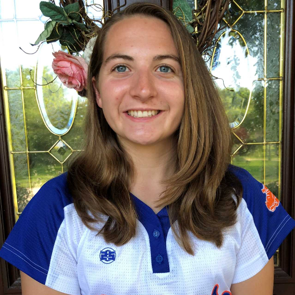 Brooke Porter