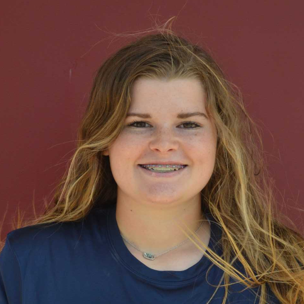 Raynee Peterson