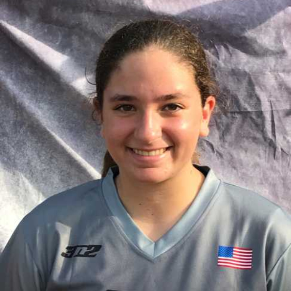 Allison English