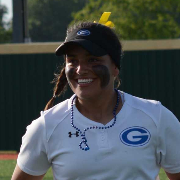 Katie Vasquez
