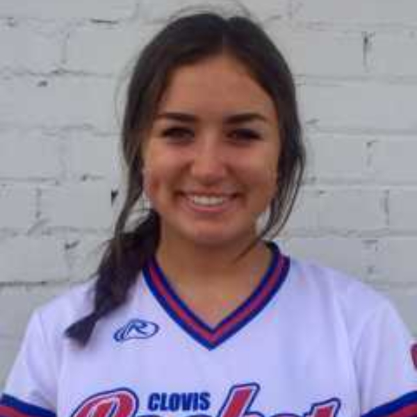 Isabella Culp