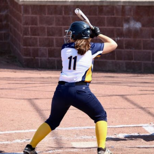 Kylee Wenzel