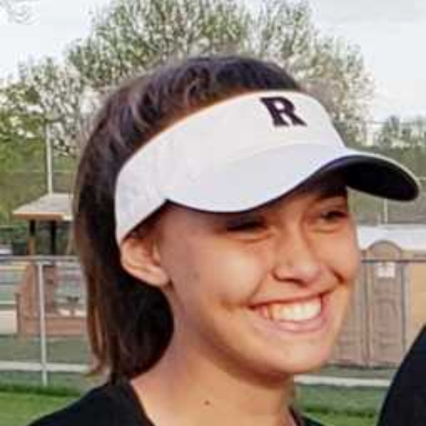Payton_Morris