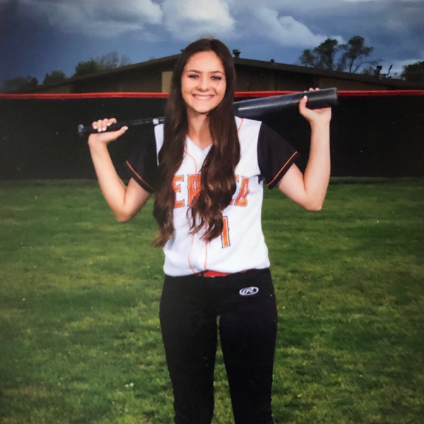 Kaitlyn Arceo