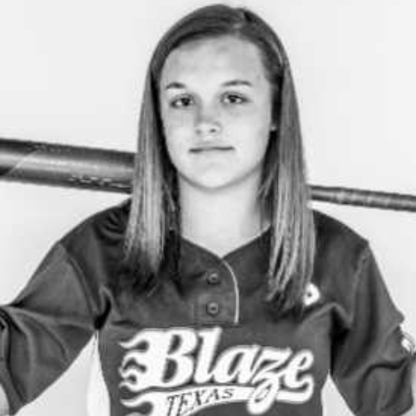 Emilee Baker