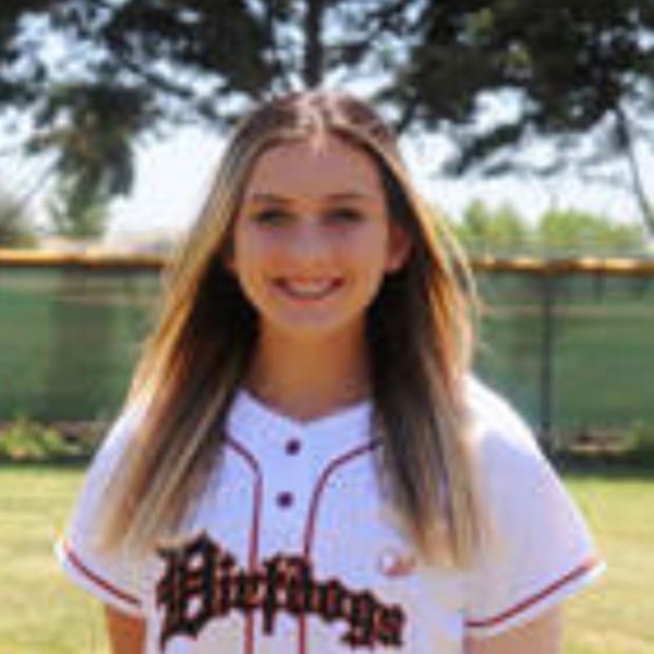 Gracyn Coleman