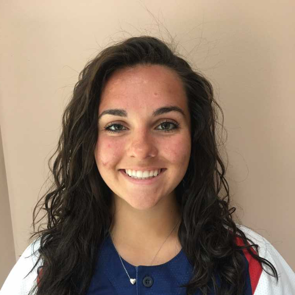 Bailey McCollum