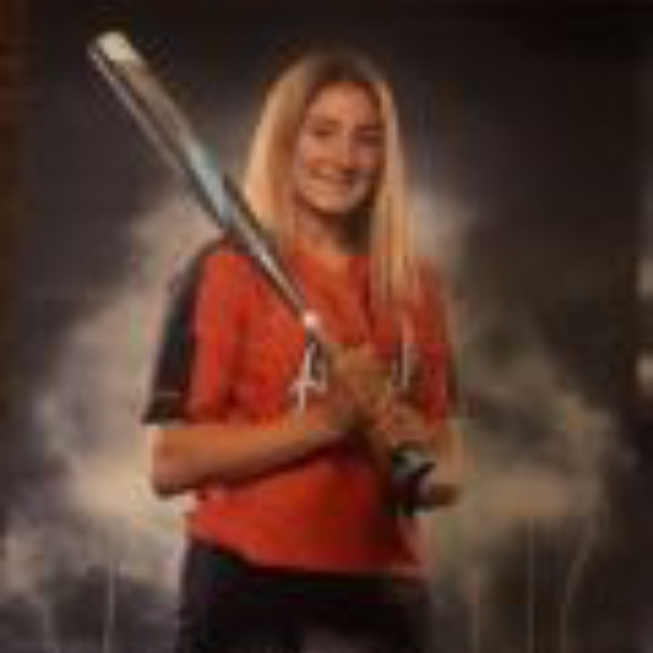 Hailey Clark